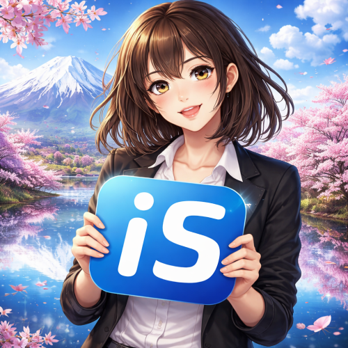 Photo from IT Support In Tokyo's Timeline Photos