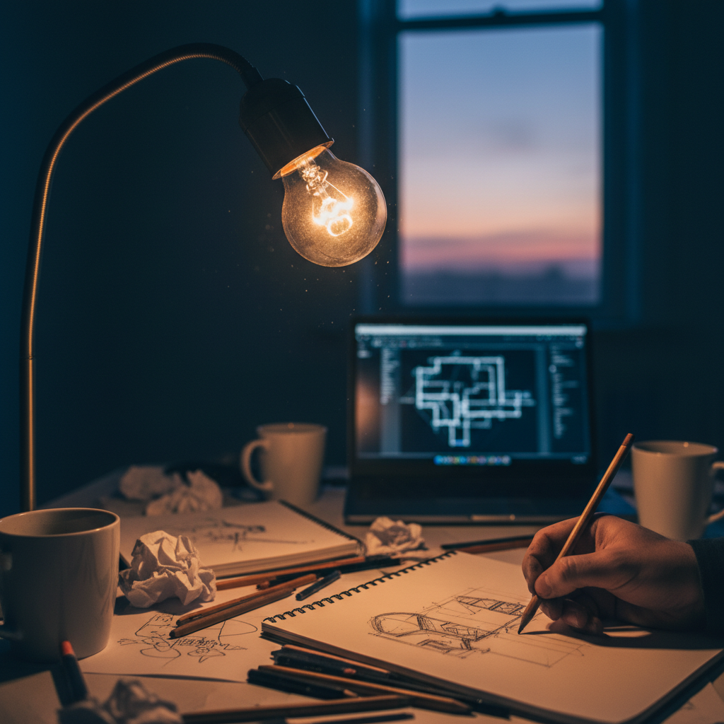 "The only way to do great work is to love what you do." — Steve Jobs…