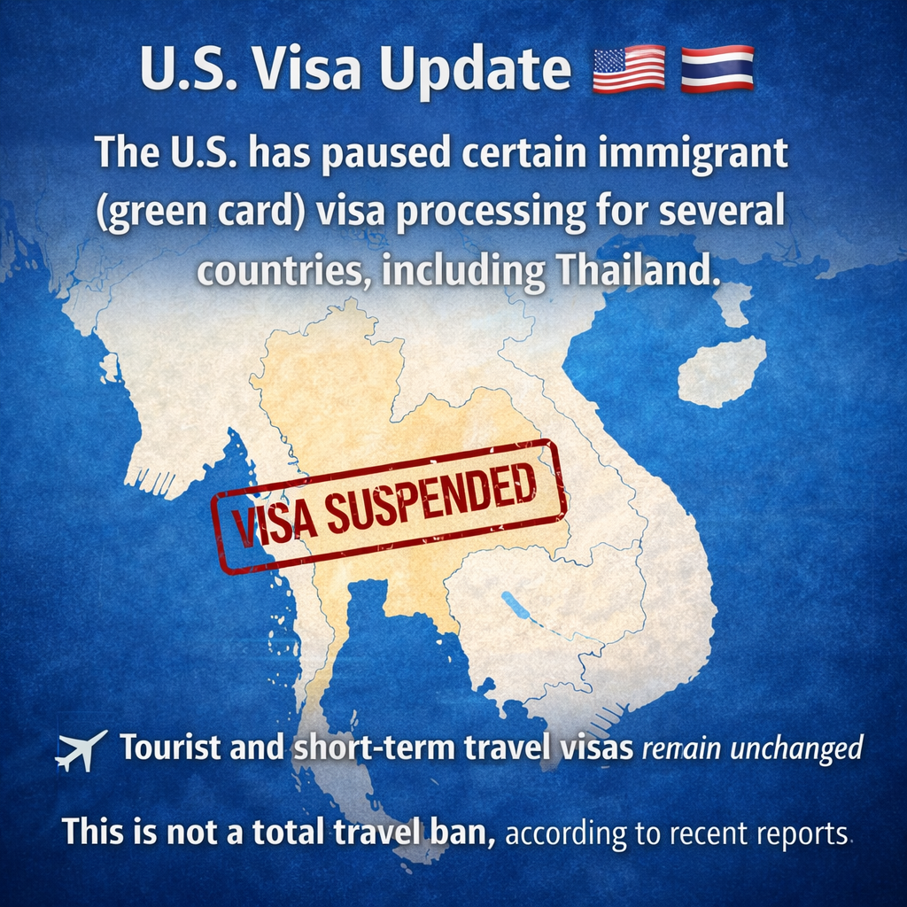 U.S.