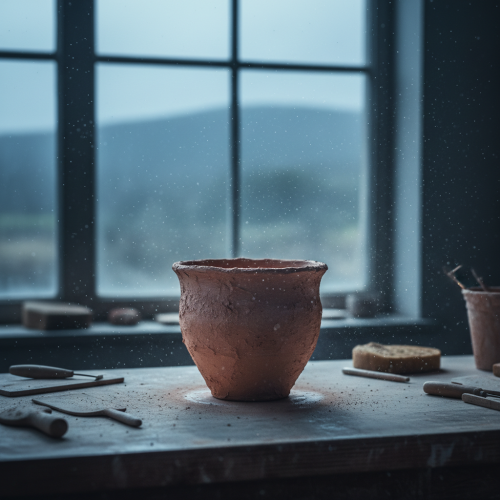 "The greatest victory is that which requires no battle." — Plato…
