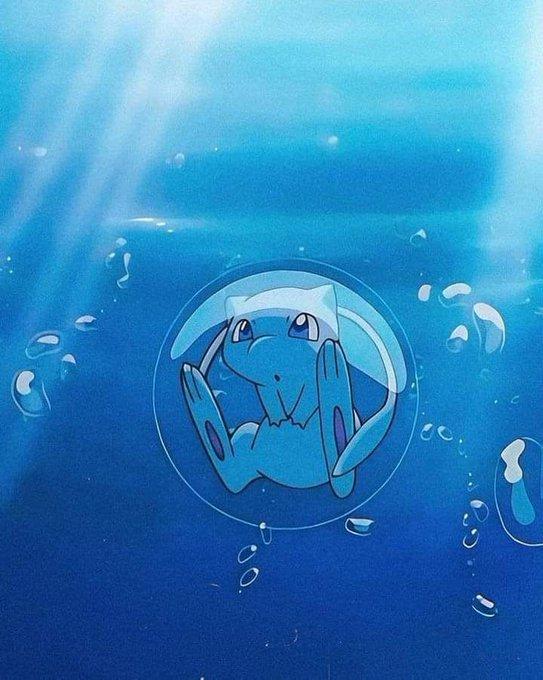 Who's that Pokemon?