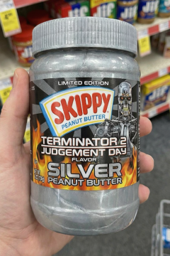 Look what I found.