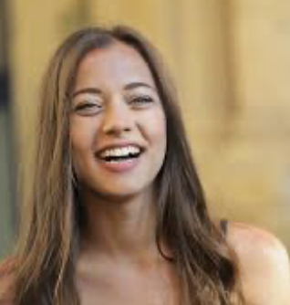 photo::phrase.profile_photo