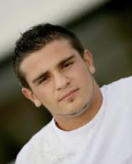photo::phrase.profile_photo