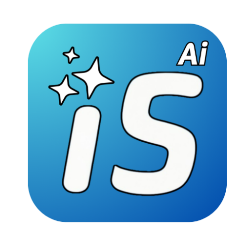 Photo from iSocialize AI Official's Profile Pictures