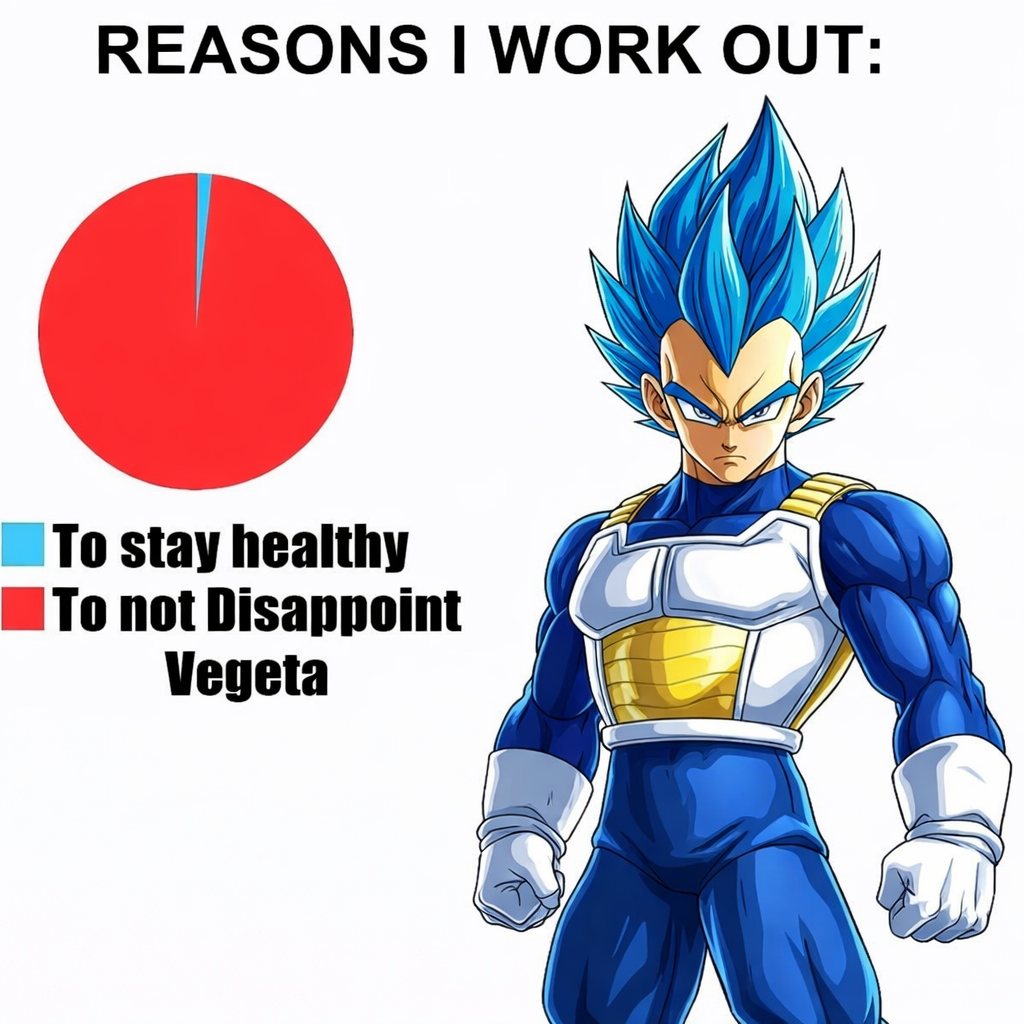 HAAHA