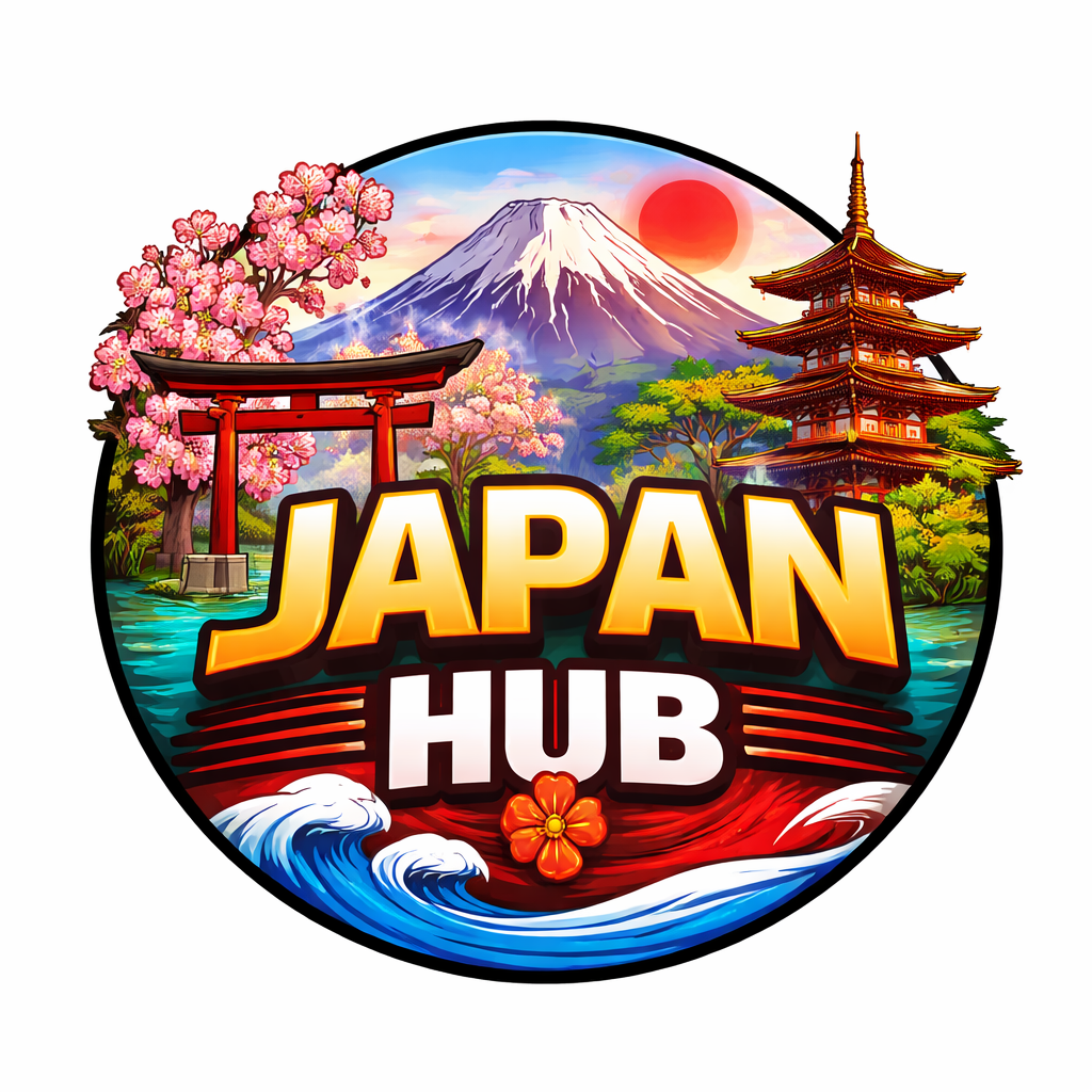 Photo by JapanHub