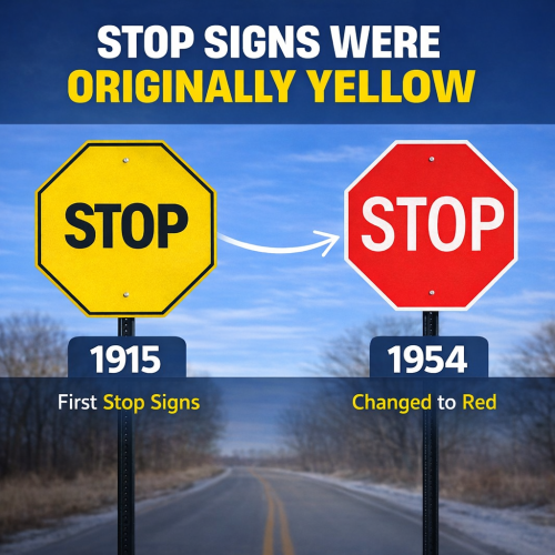 enlightenment's Timeline Photos