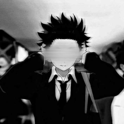 photo::phrase.profile_photo