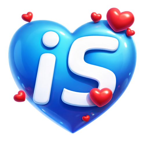 Photo from iSocialize Admin's Timeline Photos