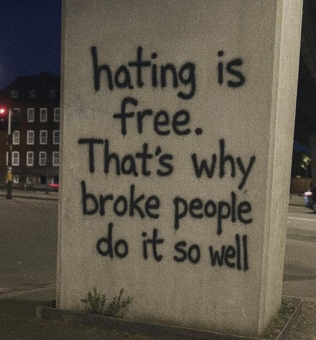 Hahaa