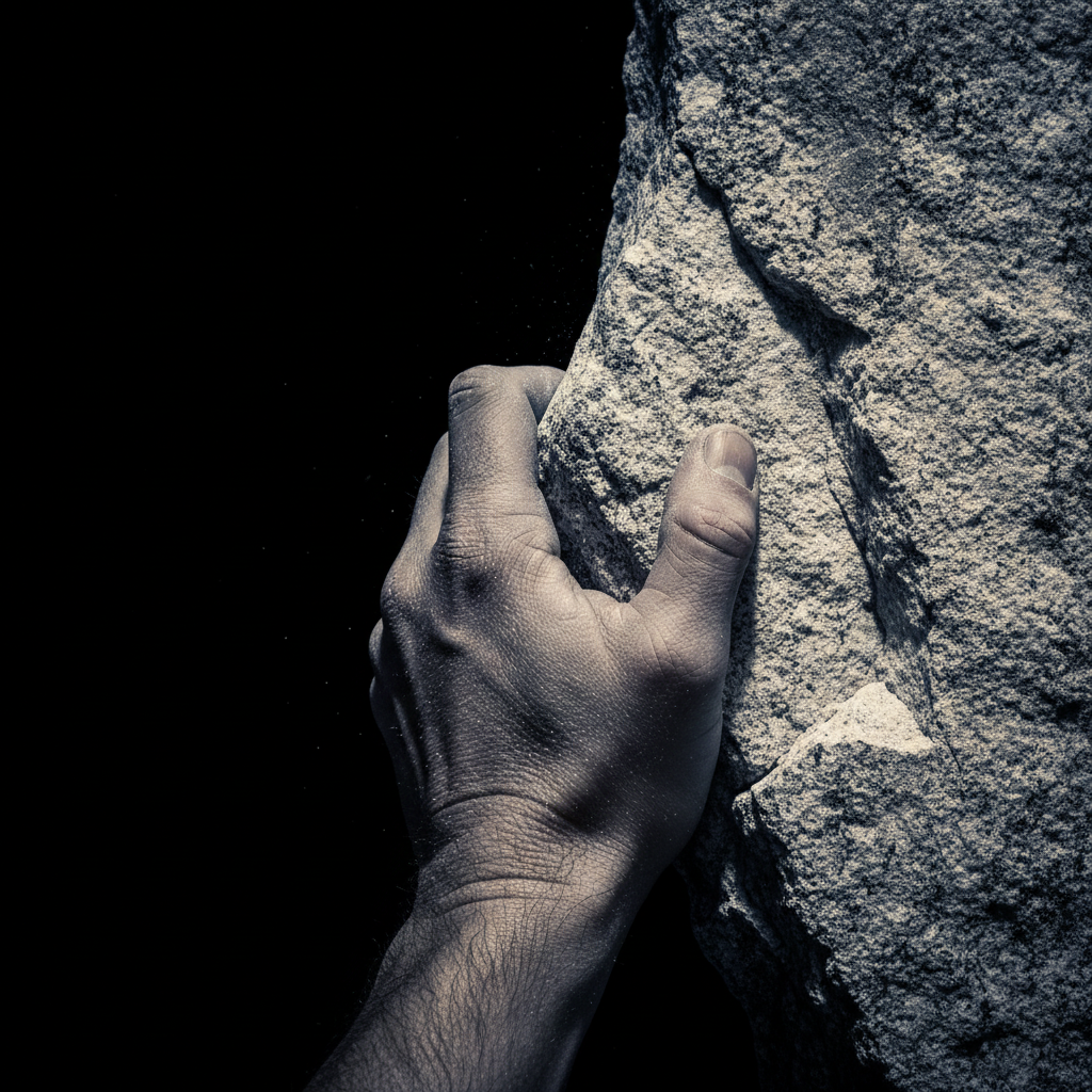 "The greatest glory in living lies not in never falling, but in…