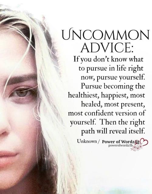 Tracey's Timeline Photos