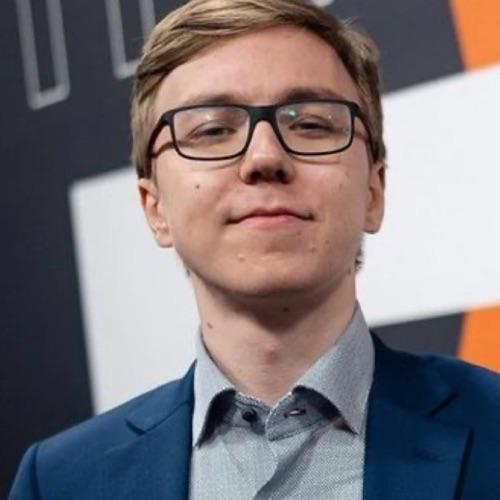 Photo from Simon's Profile Pictures