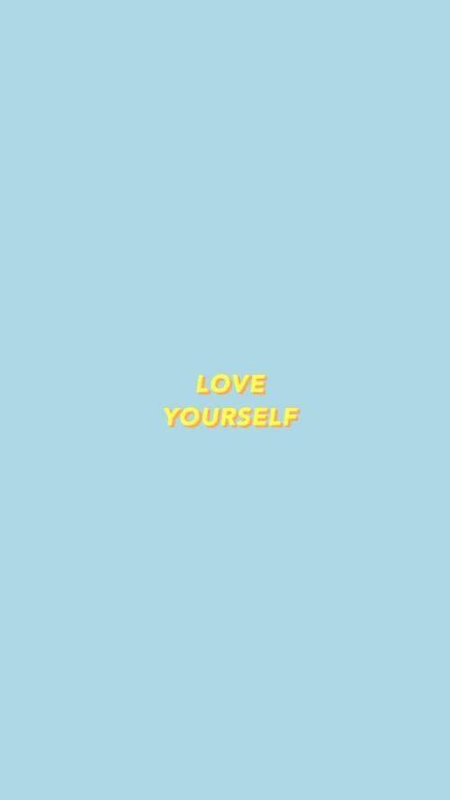 photo::phrase.cover_photos