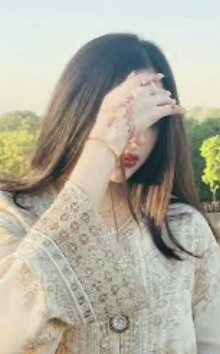 photo::phrase.profile_photo