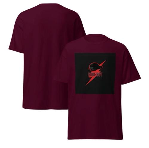 Unisex graphic tees http://mandastyles-2.myshopify.com/