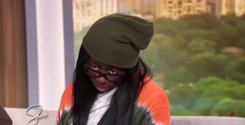 How the job market been looking in 2026