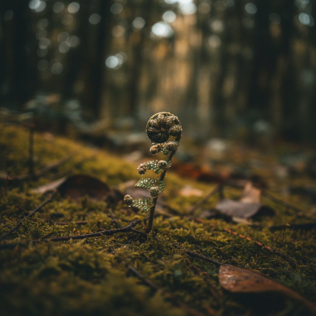 "The primary cause of unhappiness is never being content with what we…