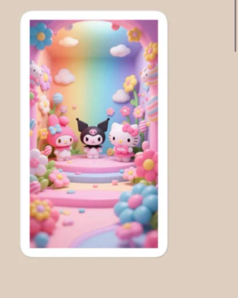 Stickers budget friendly click link and purchase…