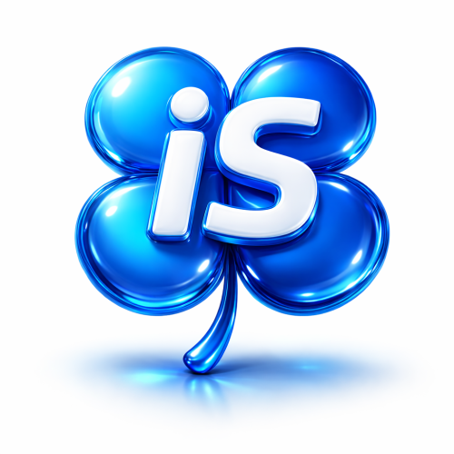 Photo from iSocialize Admin's Timeline Photos