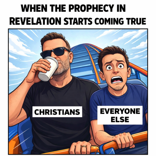 Hmmmm