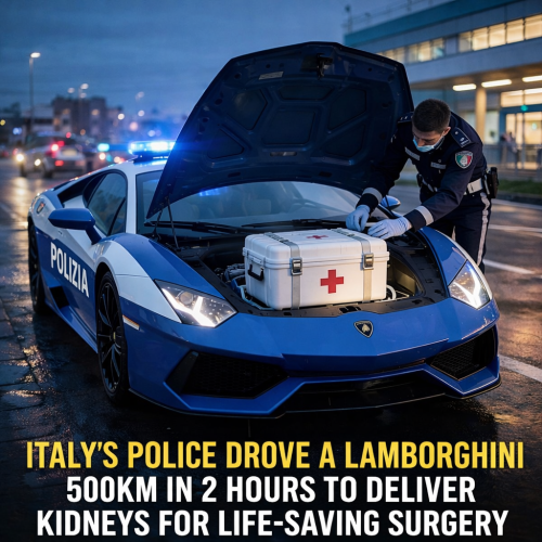 Insane Story