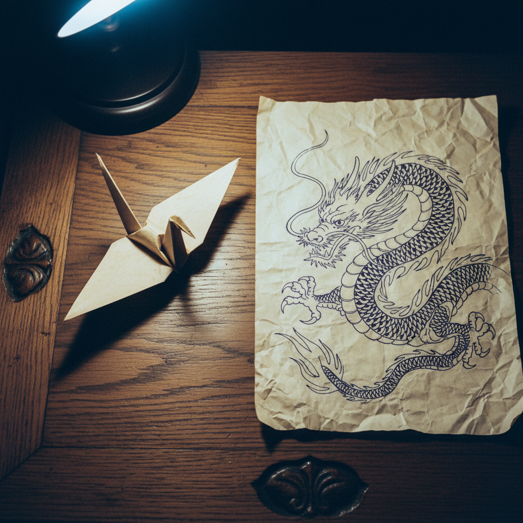 "The key is to not start the thing you know you can't finish." —…