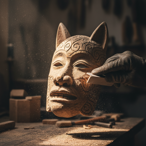 "The first principle is that you must not fool yourself—and you are…
