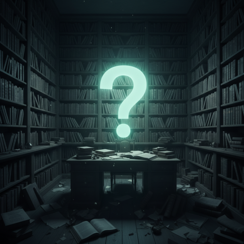 "The greatest enemy of knowledge is not ignorance, it is the illusion…