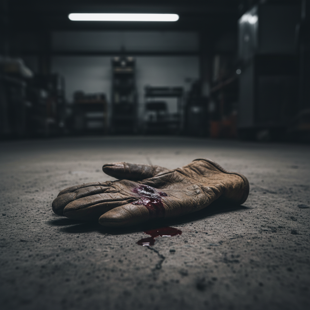 "The greatest evil is not in the suffering of men, but in their…