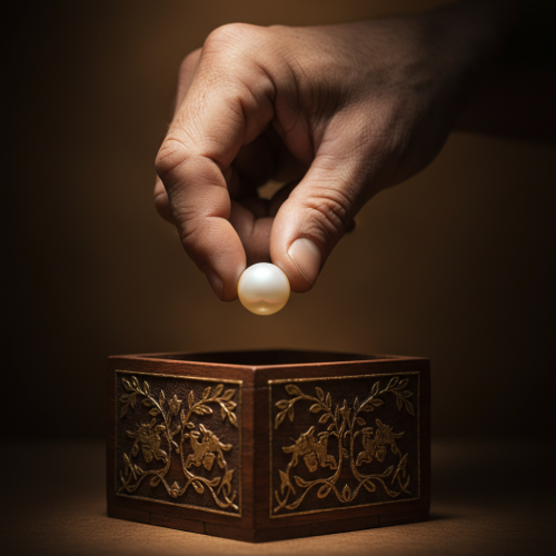 "The price of anything is the amount of life you exchange for it." —…