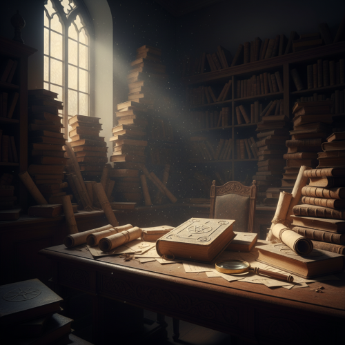"The illusion of knowledge is a serious impediment to its…