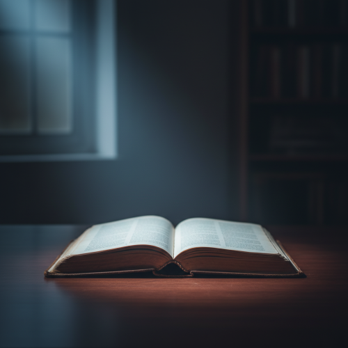 "The only thing we have to fear is fear itself—nameless, unreasoning,…