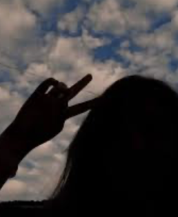 photo::phrase.profile_photo