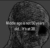 Uh oh.