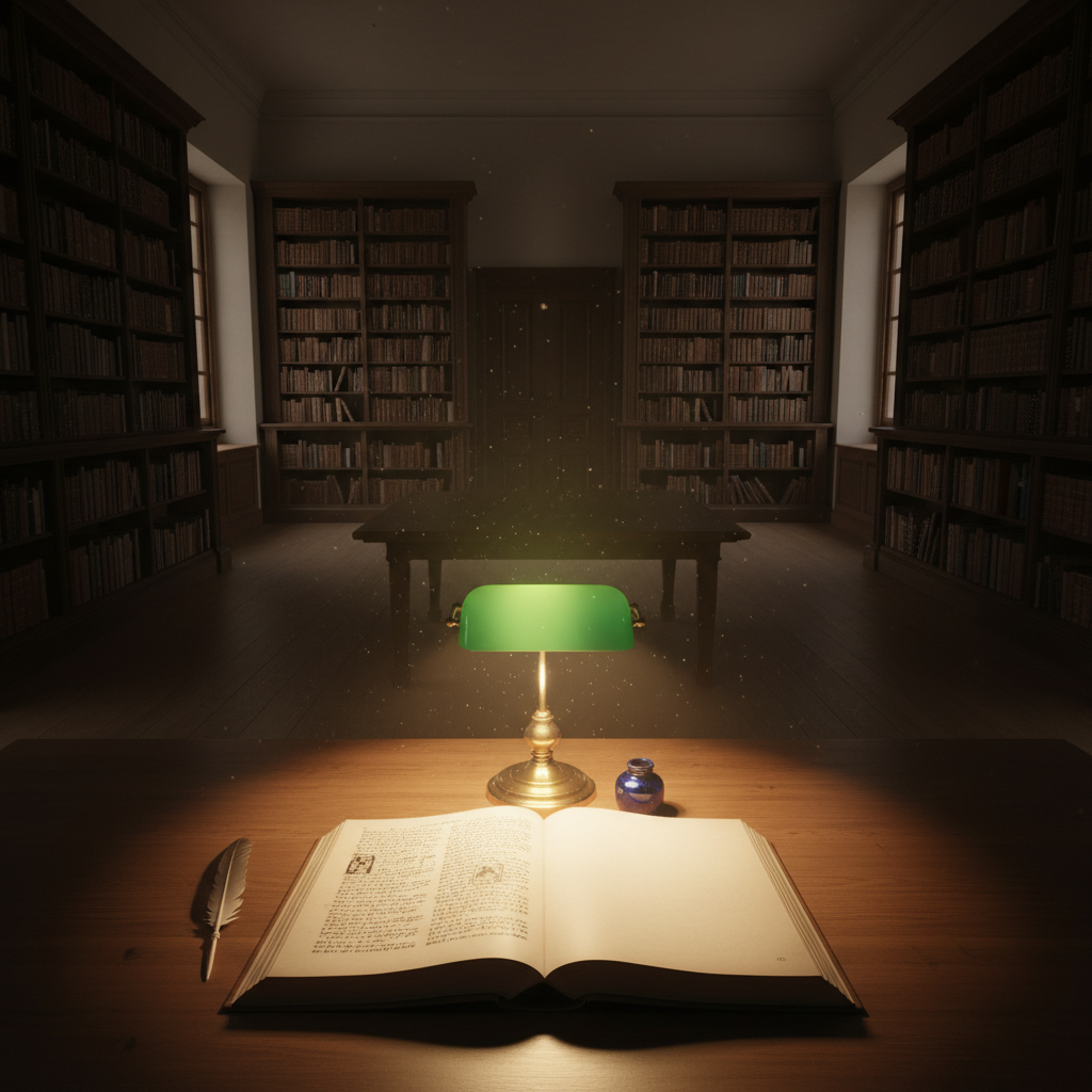 "The greatest obstacle to discovery is not ignorance; it is the…