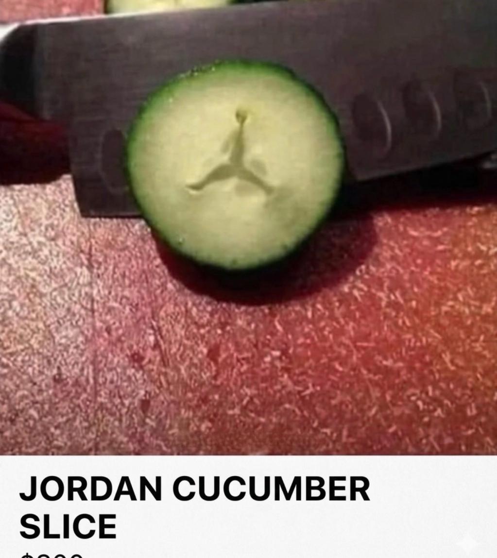 Insane