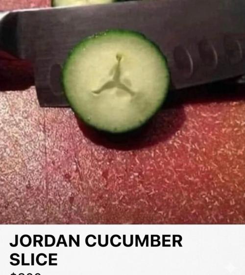 Insane