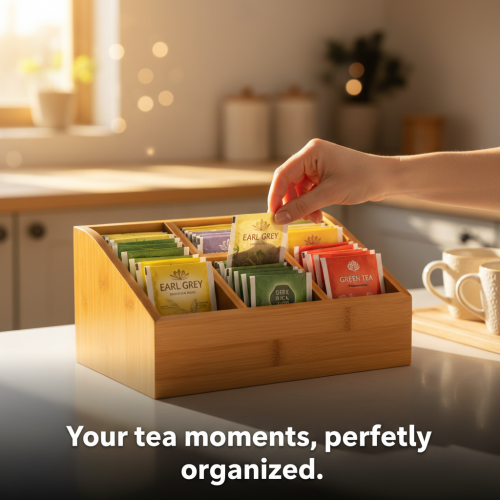 The afternoon slump hits, and there’s nothing better than a perfectly…