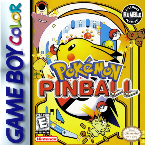 Did you love this game?