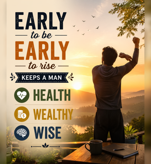 Photo from bodyandmind's Timeline Photos