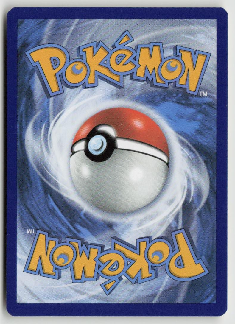 Zapdos 029/078 - Pokemon GO Holo - PTCG – photo 2 of 2