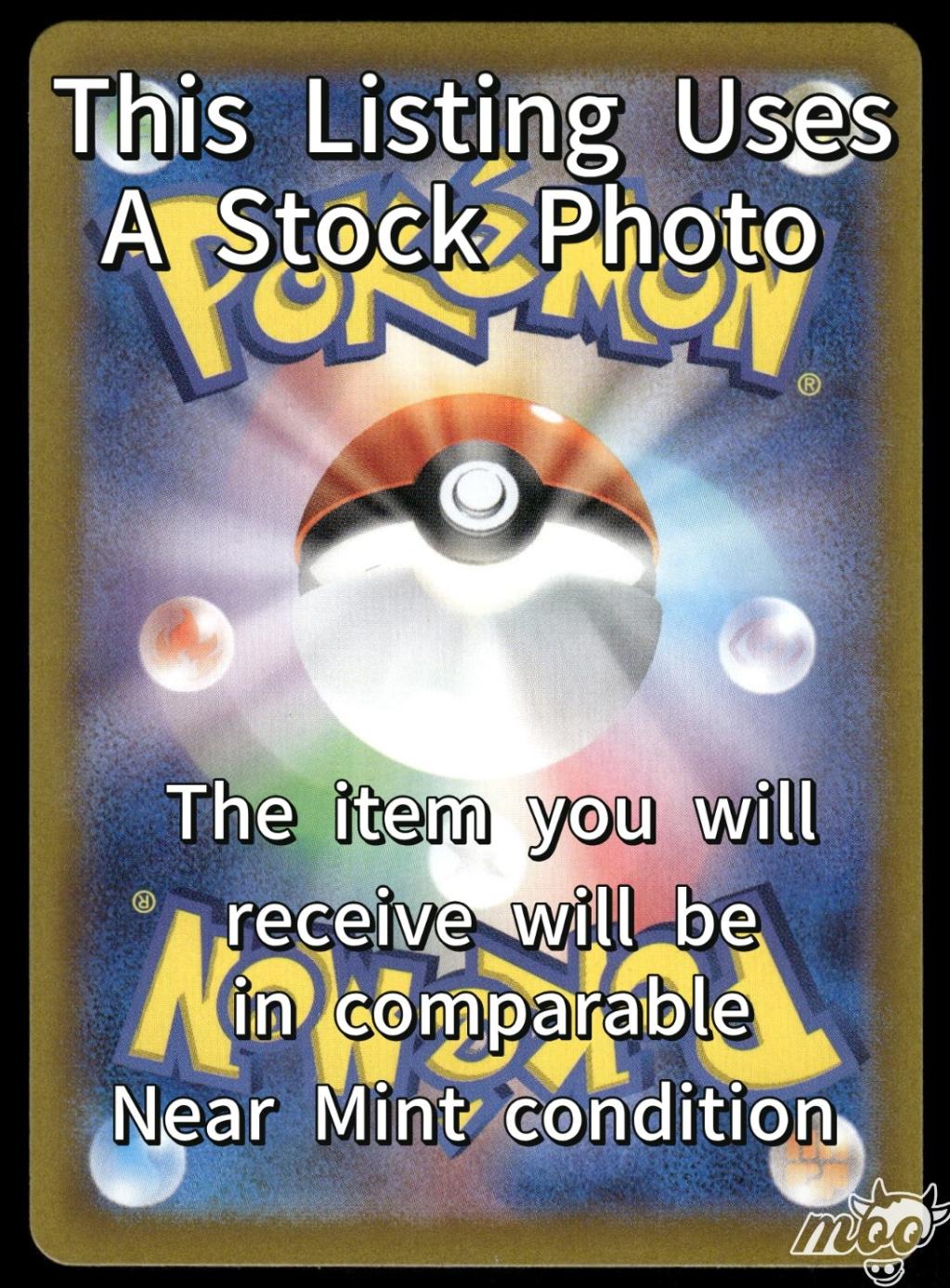 2025 Near Mint Pokemon Psyduck 199/193 AR MEGA Dream ex Japanese M2a – photo 2 of 2