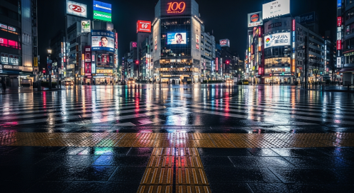 photo::phrase.cover_photos