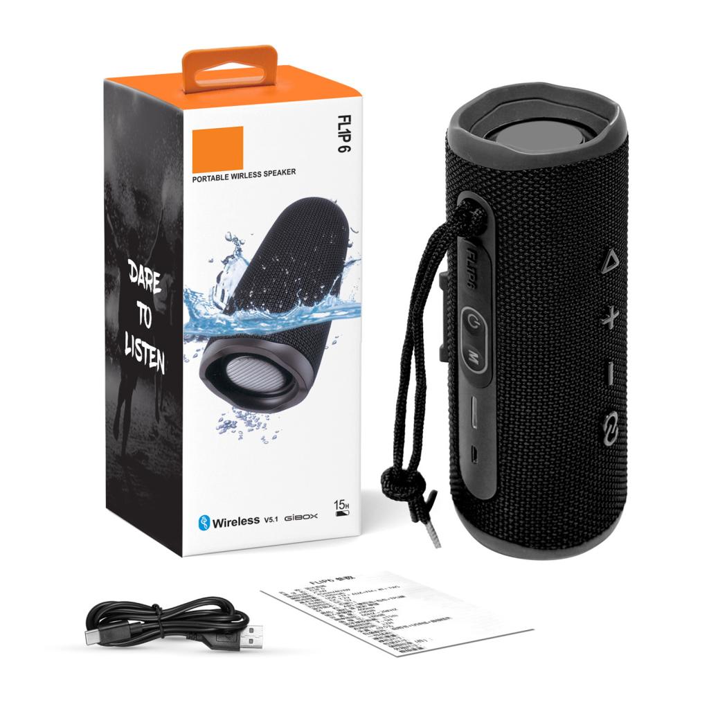 Sound – photo 2 of 2