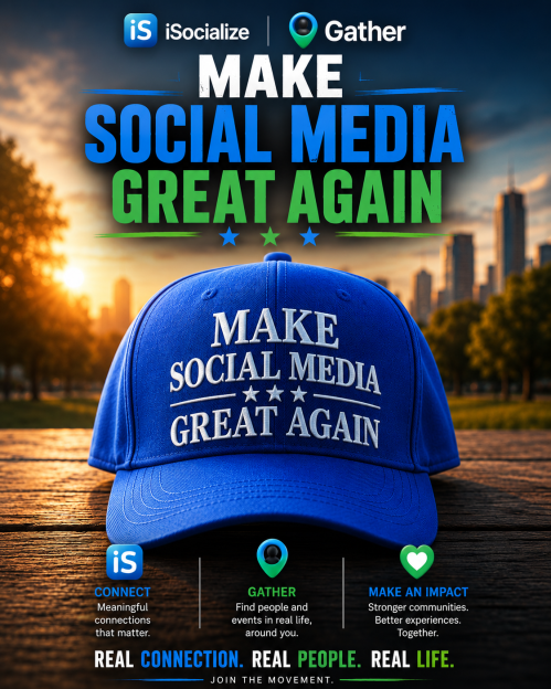 Photo from bigboss's Timeline Photos