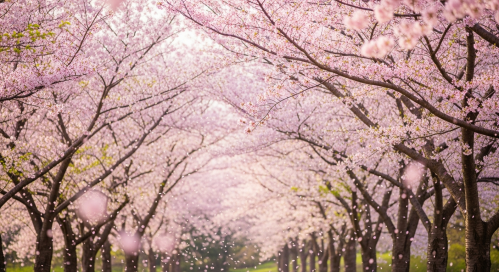 photo::phrase.cover_photos