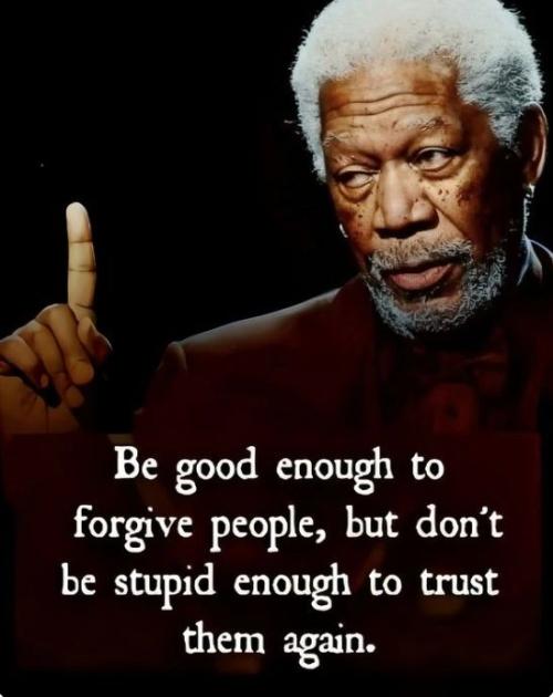 Photo from bigboss's Timeline Photos