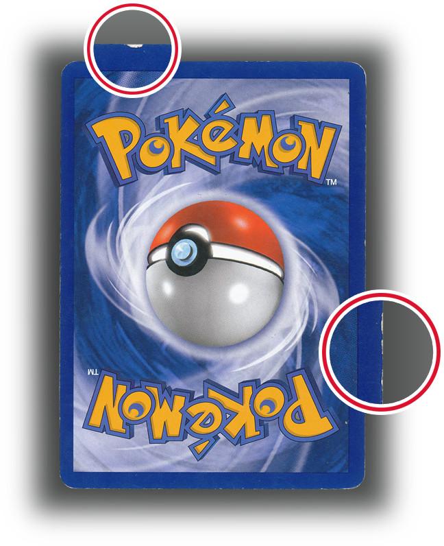 Pokémon TCG - Zapdos - 30/62 - Rare Unlimited - Fossil Unlimited [Moderate Play] – photo 2 of 3